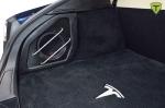 Tesla Model S by T Sportline 2014 года